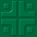 Mosaiques 026